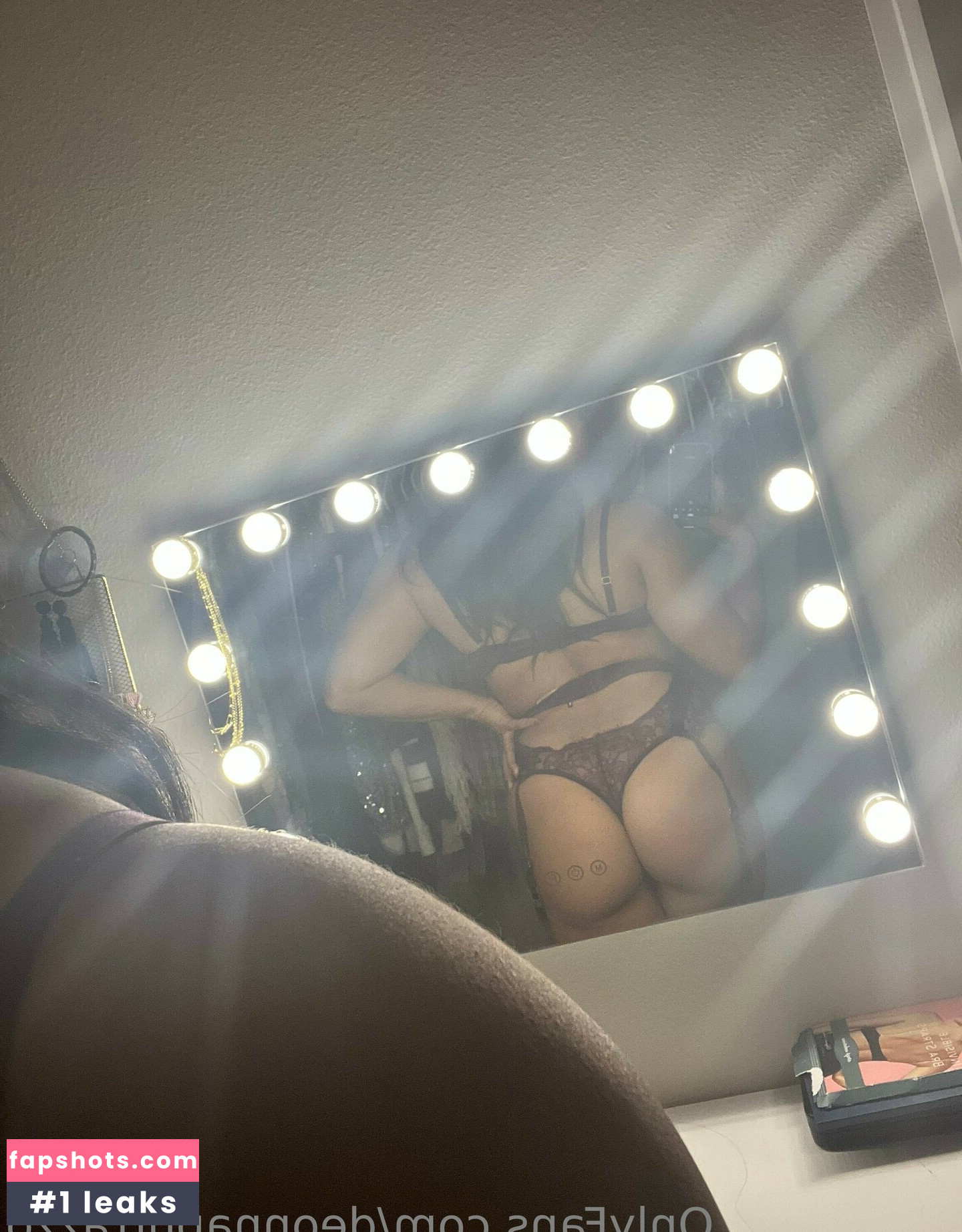 Deonna Purrazzo gallery photo #396