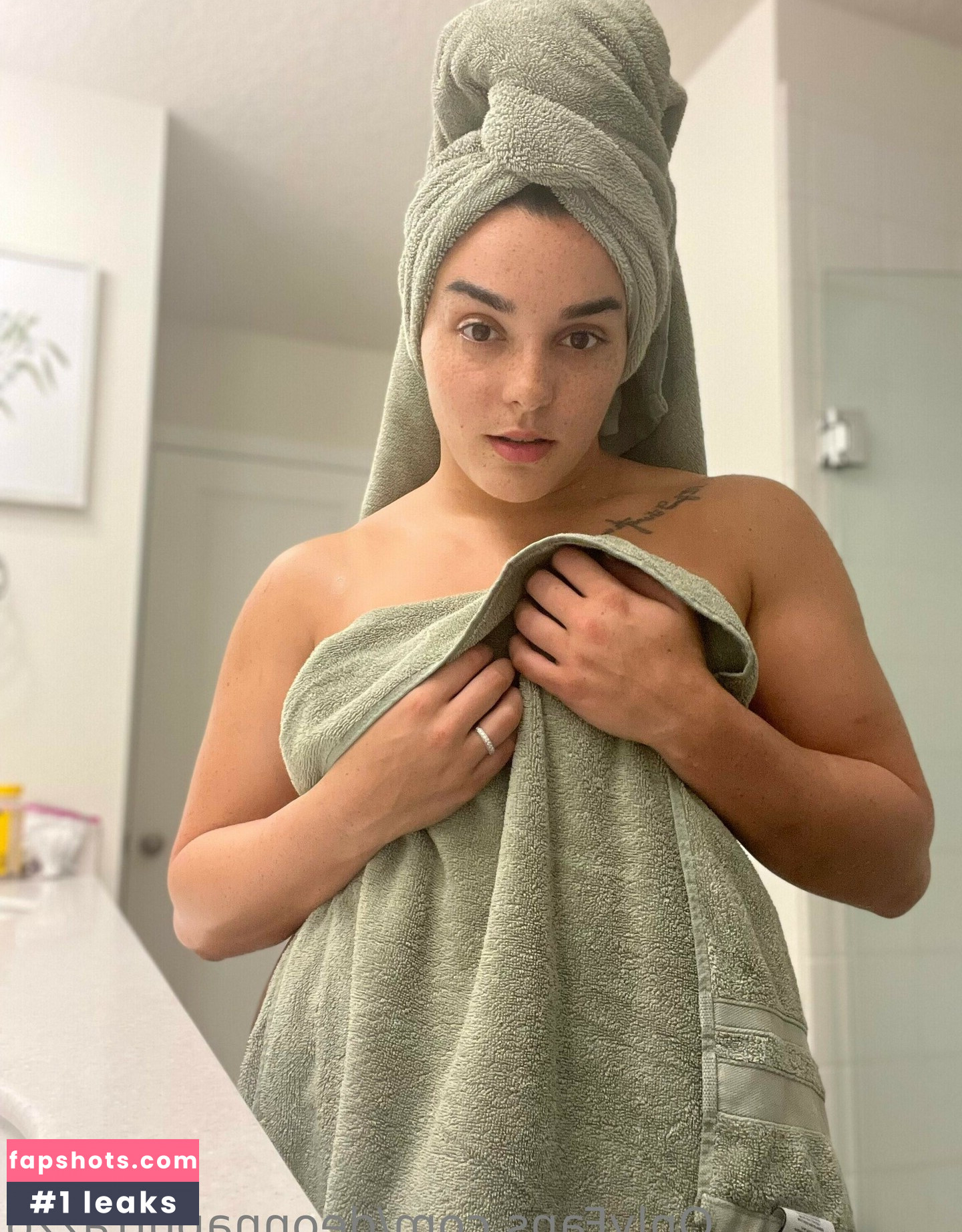 Deonna Purrazzo gallery photo #398