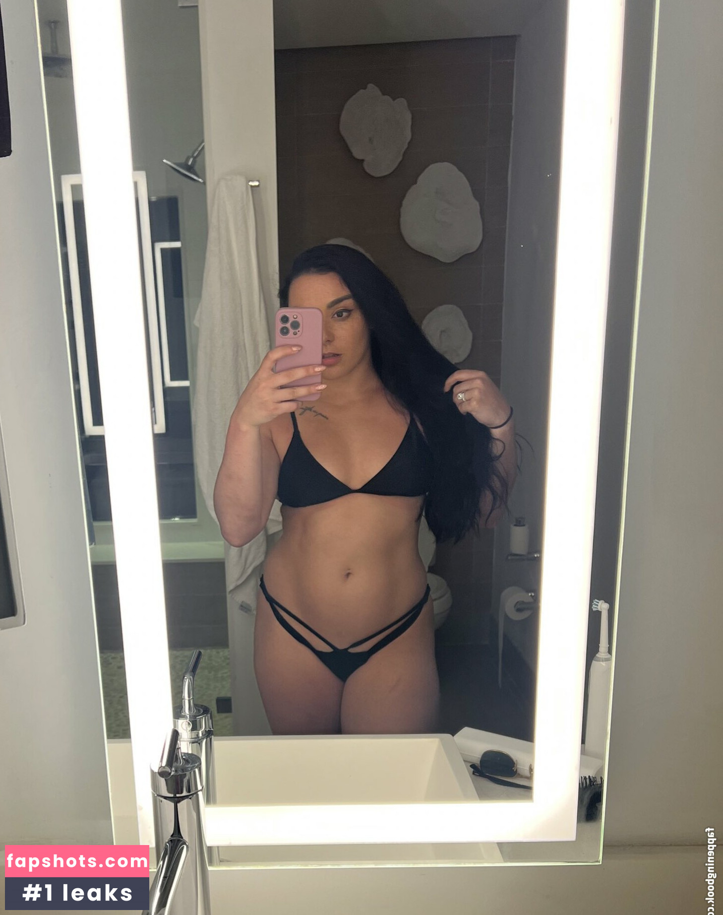 Deonna Purrazzo gallery photo #399