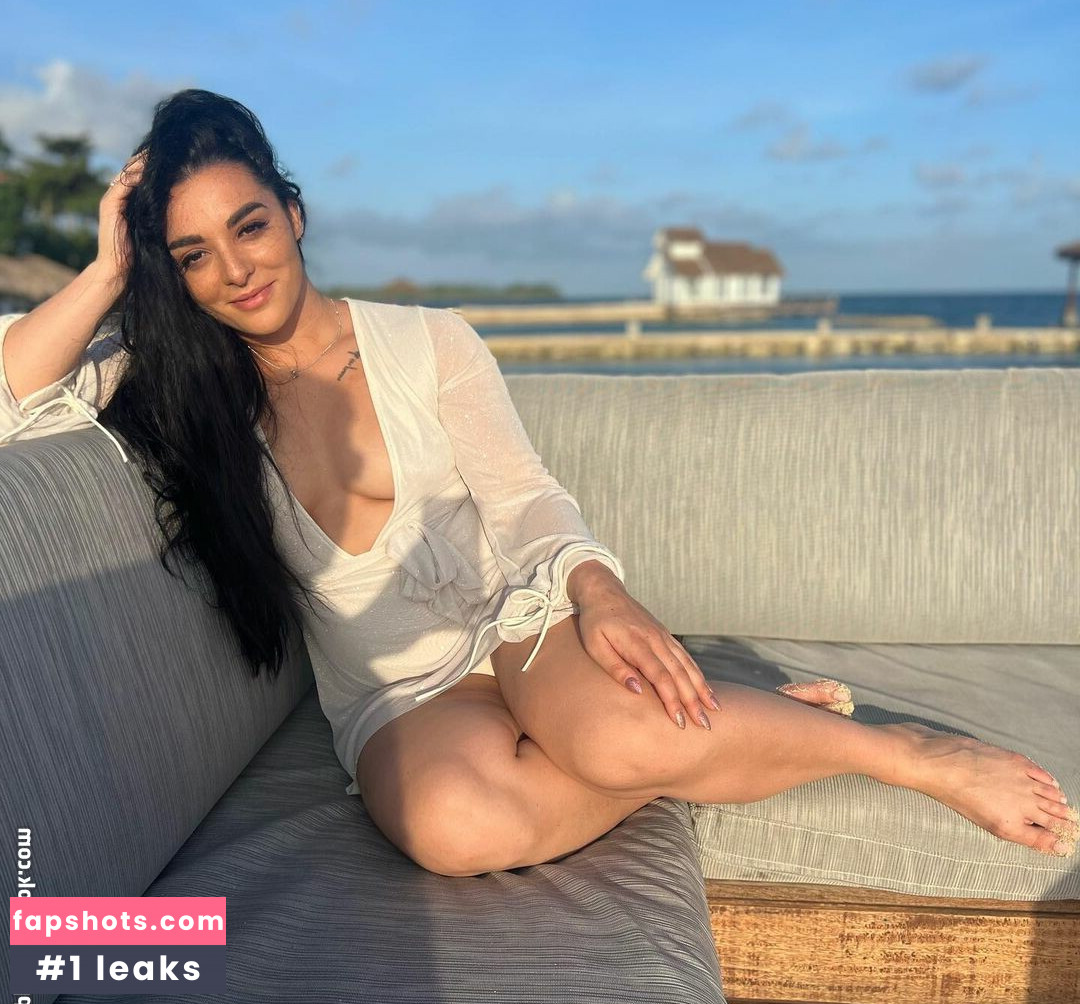 Deonna Purrazzo gallery photo #406