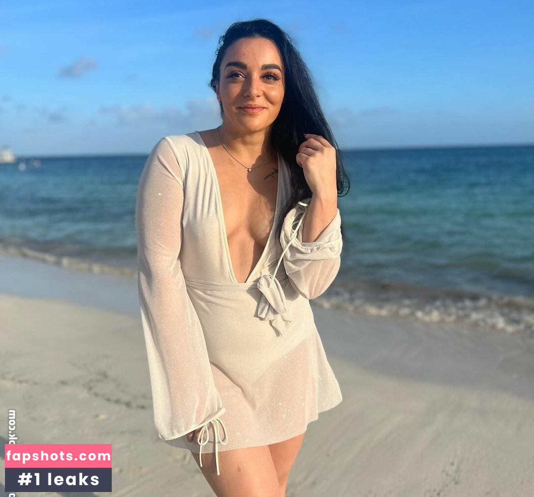 Deonna Purrazzo gallery photo #407