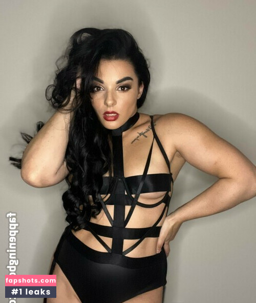 Deonna Purrazzo gallery photo #420