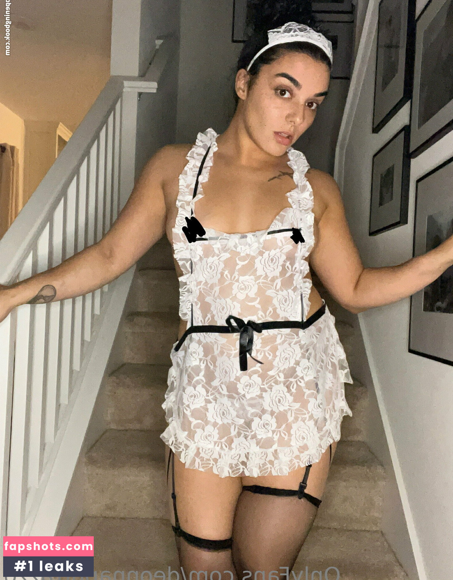 Deonna Purrazzo gallery photo #421