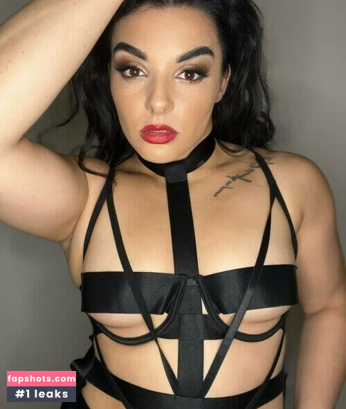 Deonna Purrazzo gallery photo #430