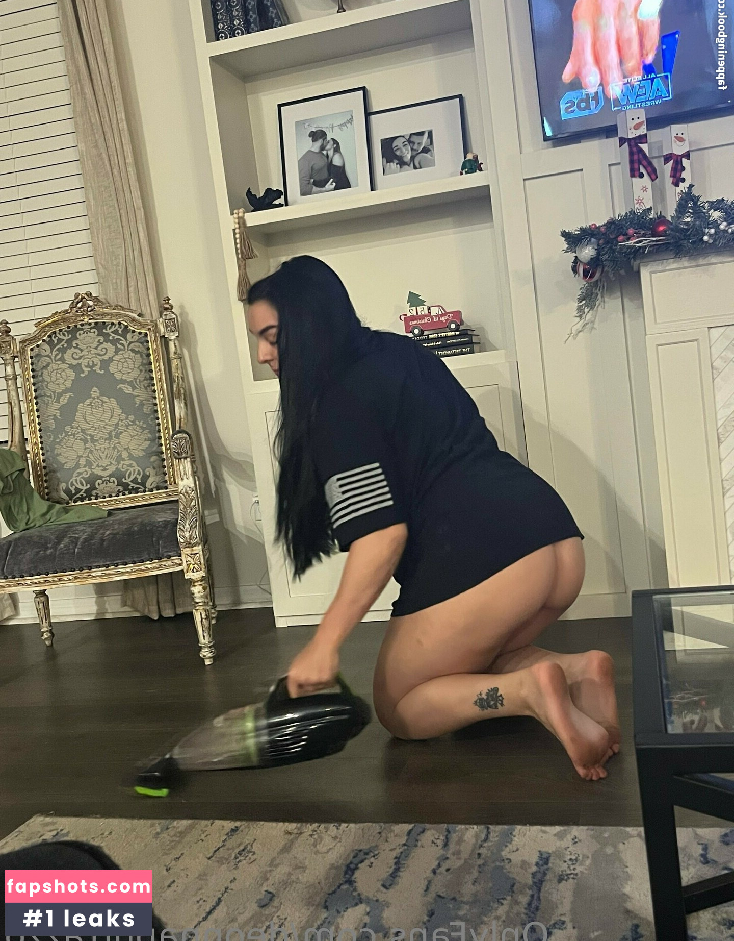 Deonna Purrazzo gallery photo #434