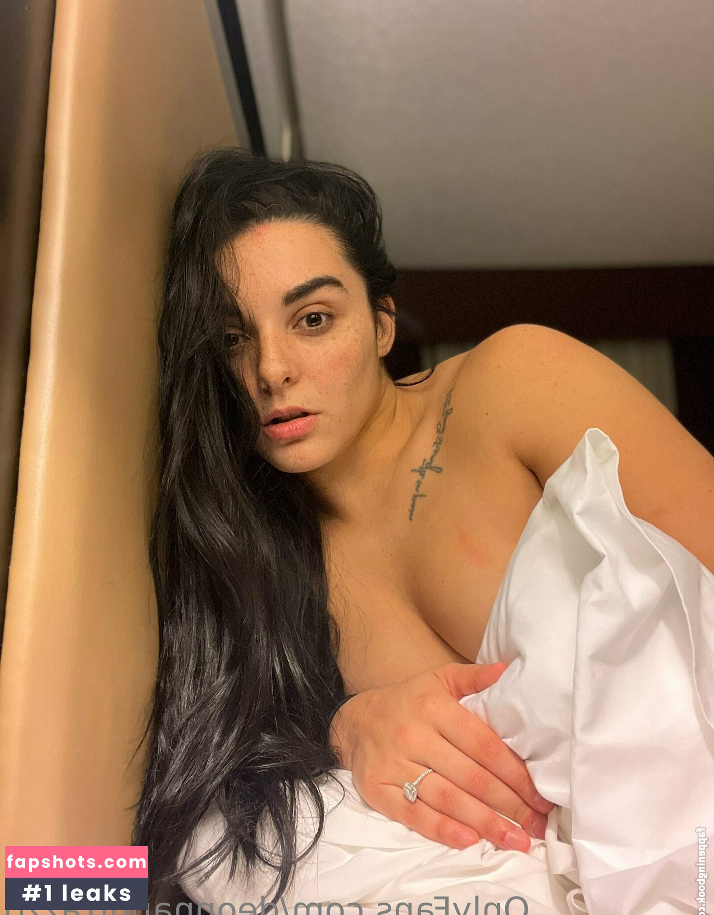 Deonna Purrazzo gallery photo #437