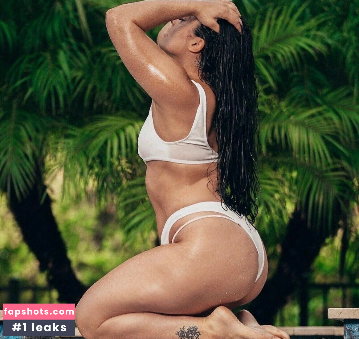 Deonna Purrazzo gallery photo #448