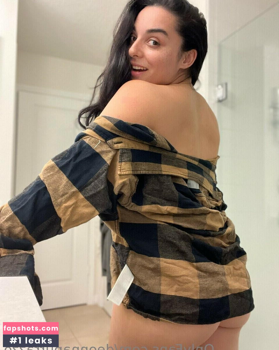 Deonna Purrazzo gallery photo #449