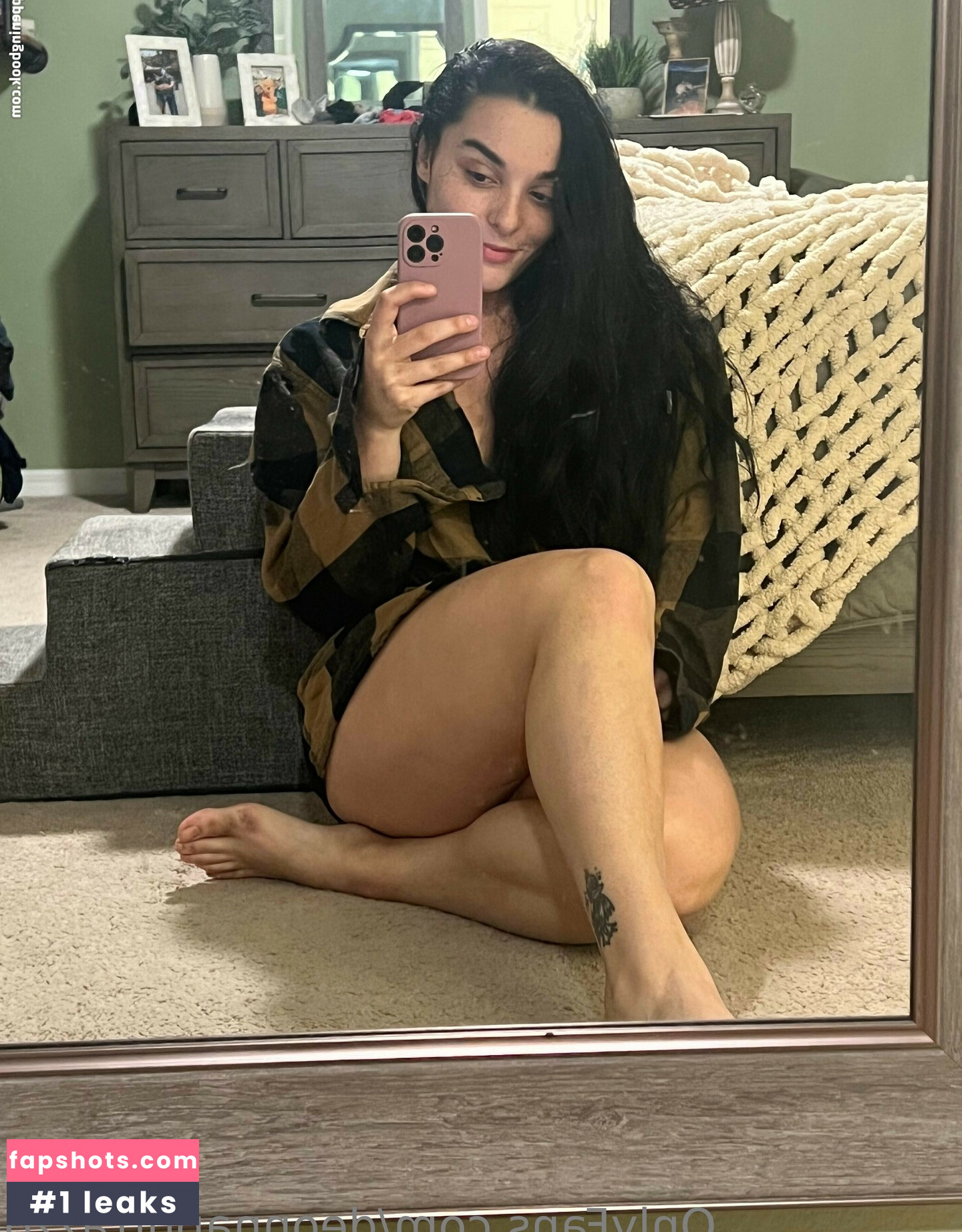 Deonna Purrazzo gallery photo #451