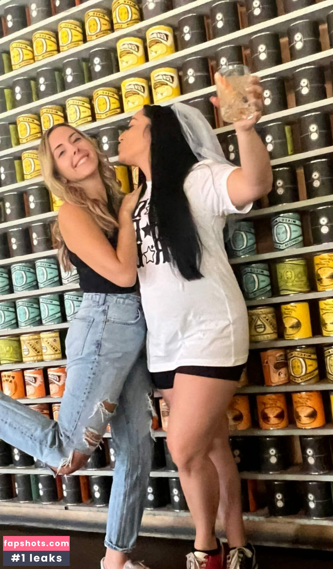 Deonna Purrazzo gallery photo #457