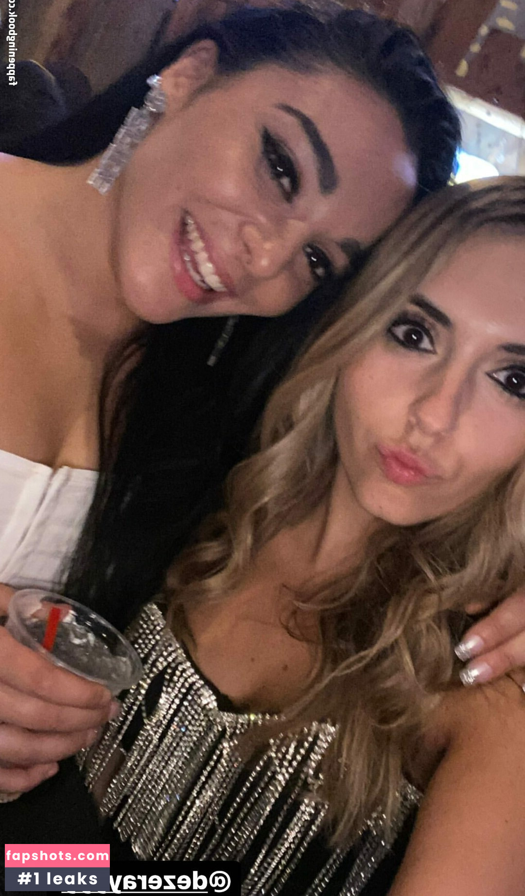 Deonna Purrazzo gallery photo #458