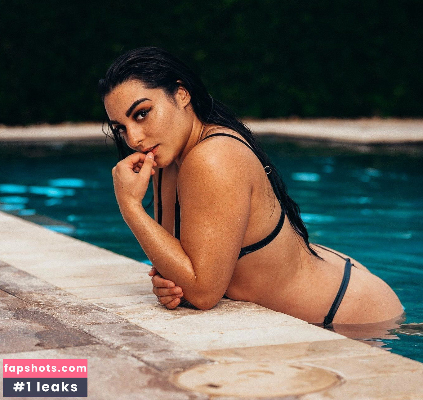 Deonna Purrazzo gallery photo #463