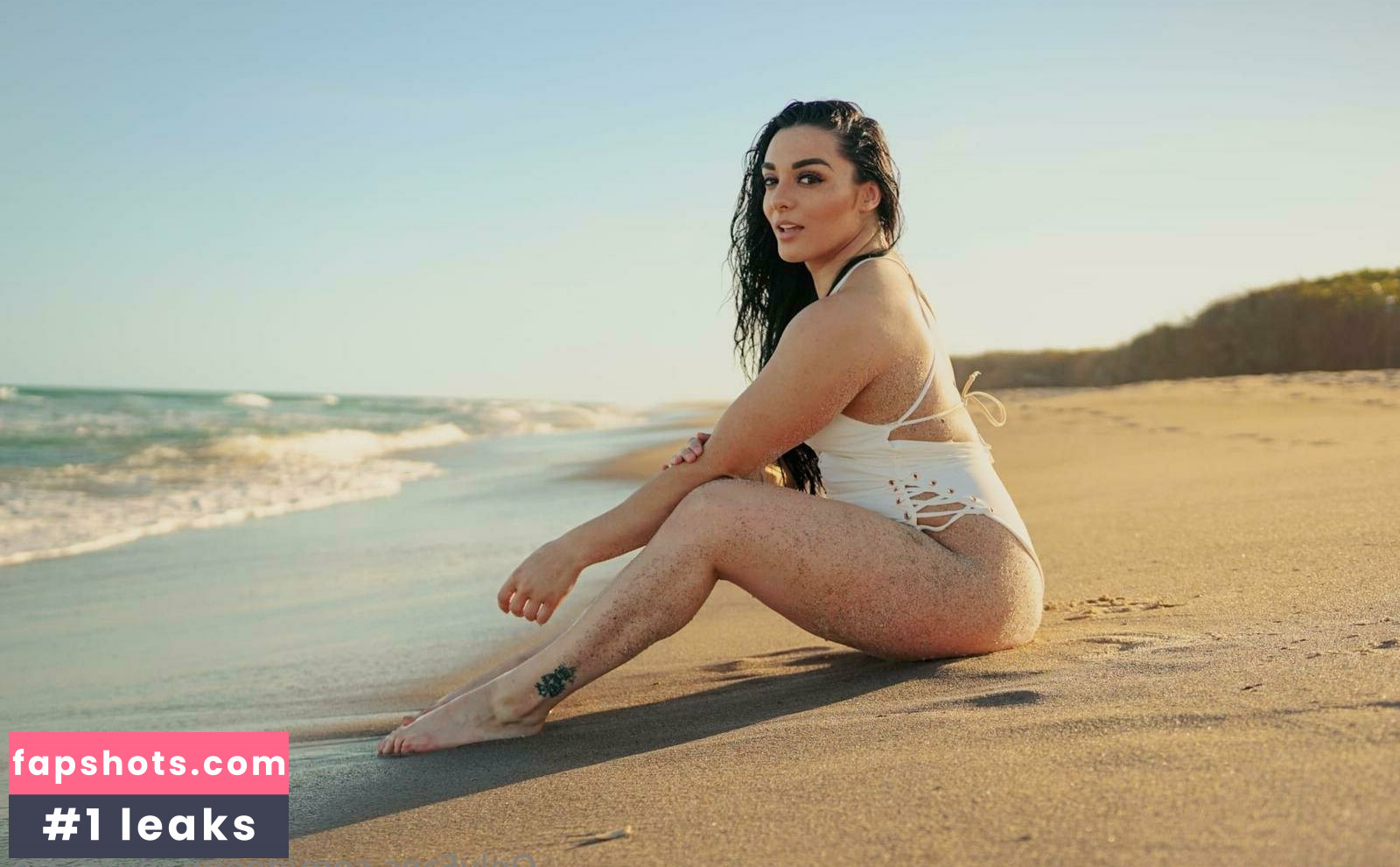 Deonna Purrazzo gallery photo #475