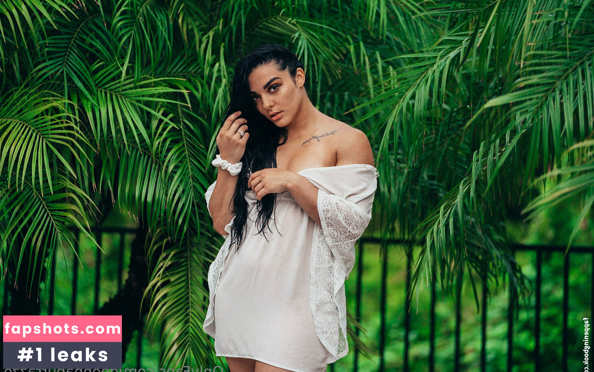 Deonna Purrazzo gallery photo #477