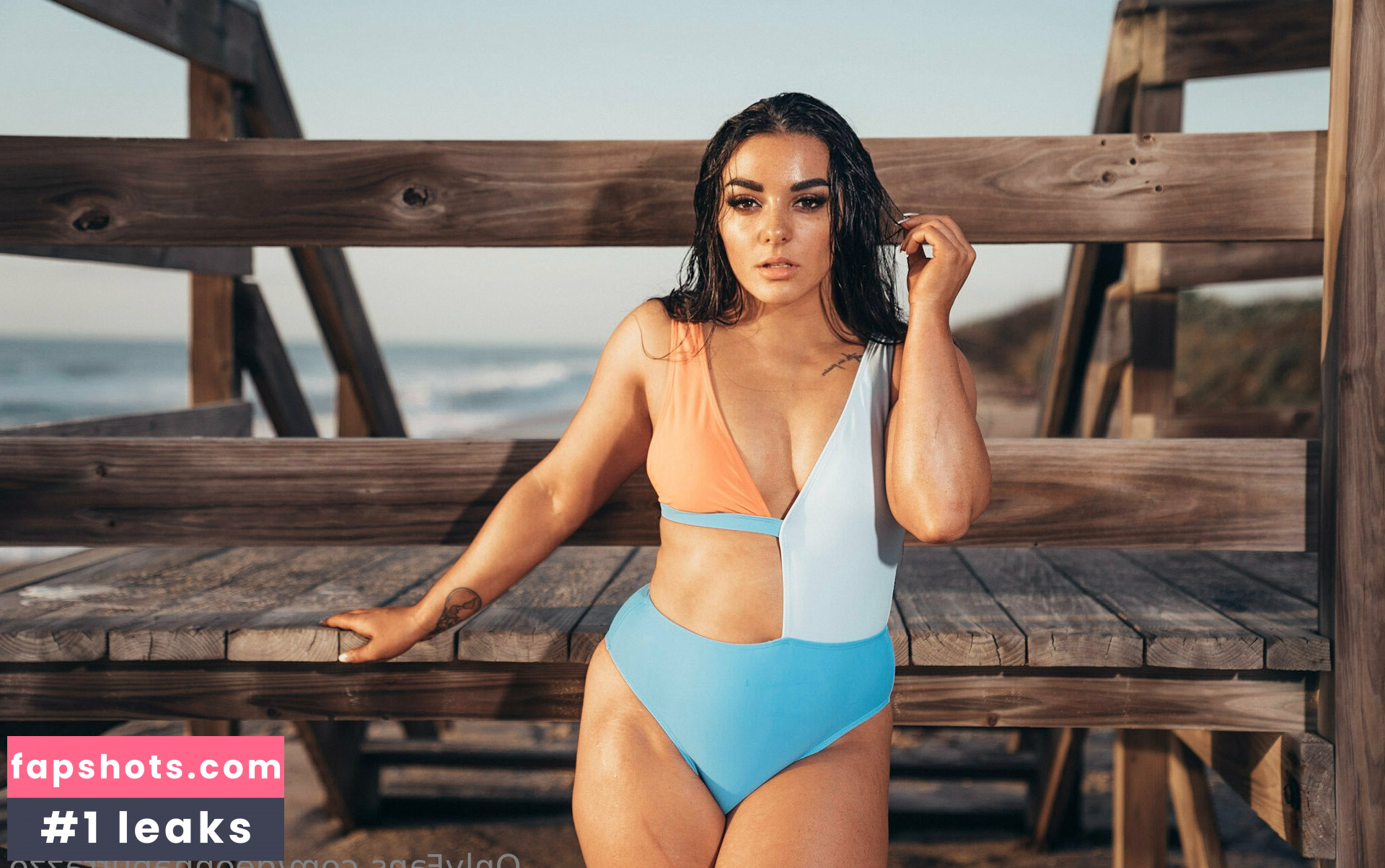 Deonna Purrazzo gallery photo #478