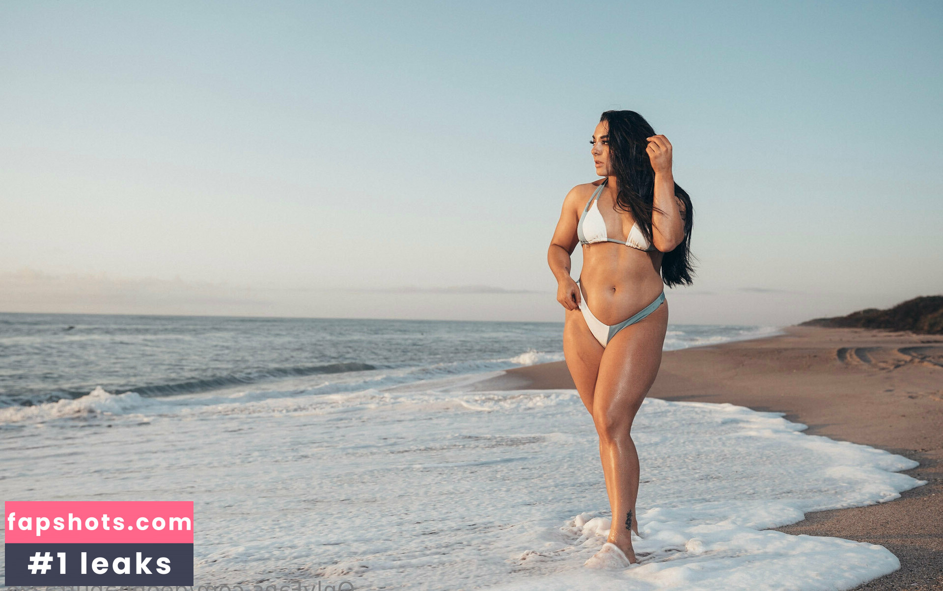 Deonna Purrazzo gallery photo #480