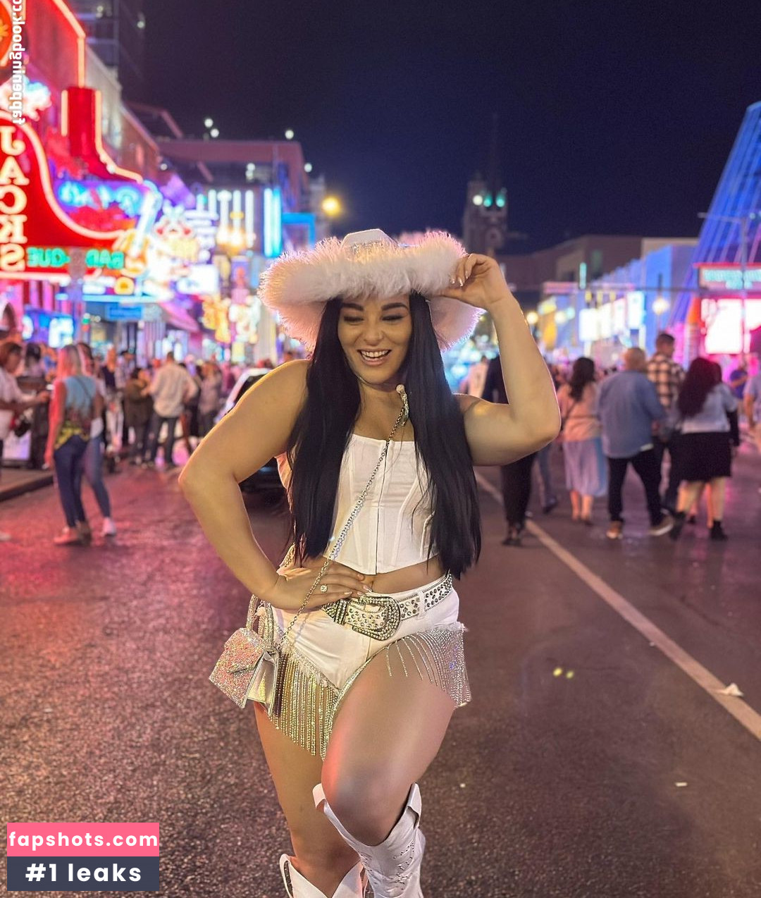 Deonna Purrazzo gallery photo #484