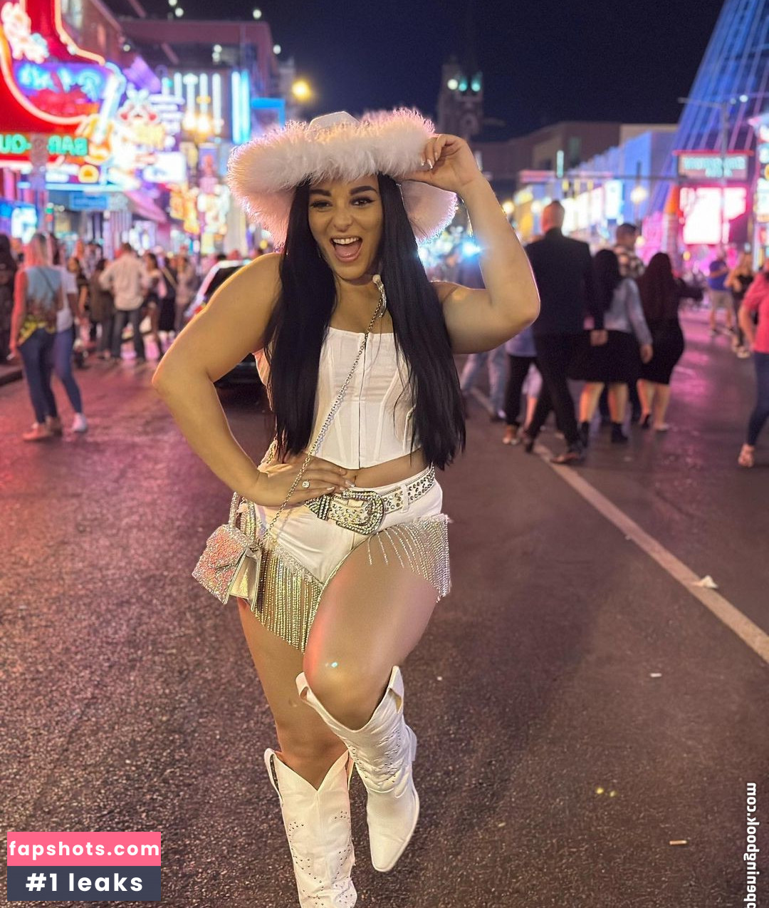 Deonna Purrazzo gallery photo #485
