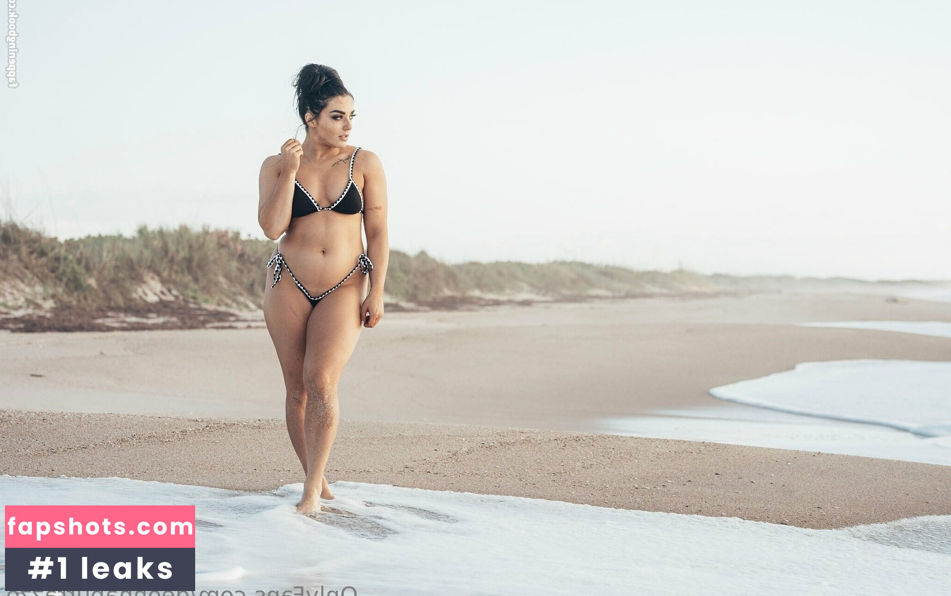 Deonna Purrazzo gallery photo #487