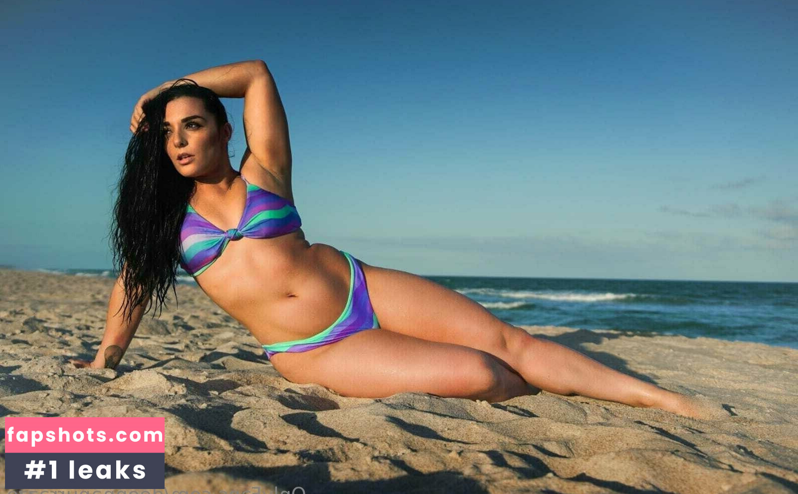 Deonna Purrazzo gallery photo #488