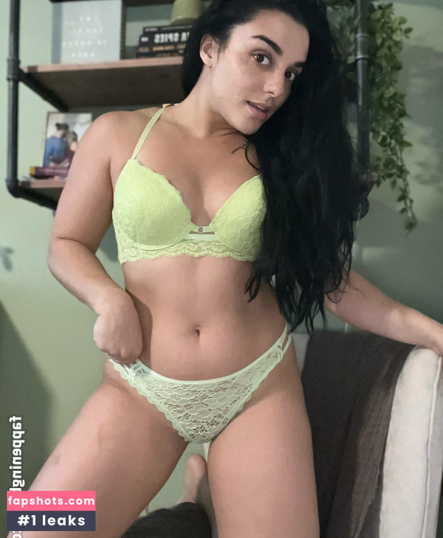 Deonna Purrazzo gallery photo #494