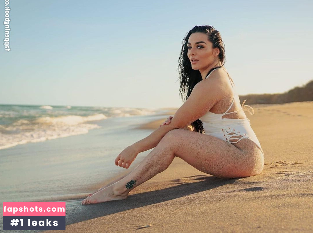 Deonna Purrazzo gallery photo #518