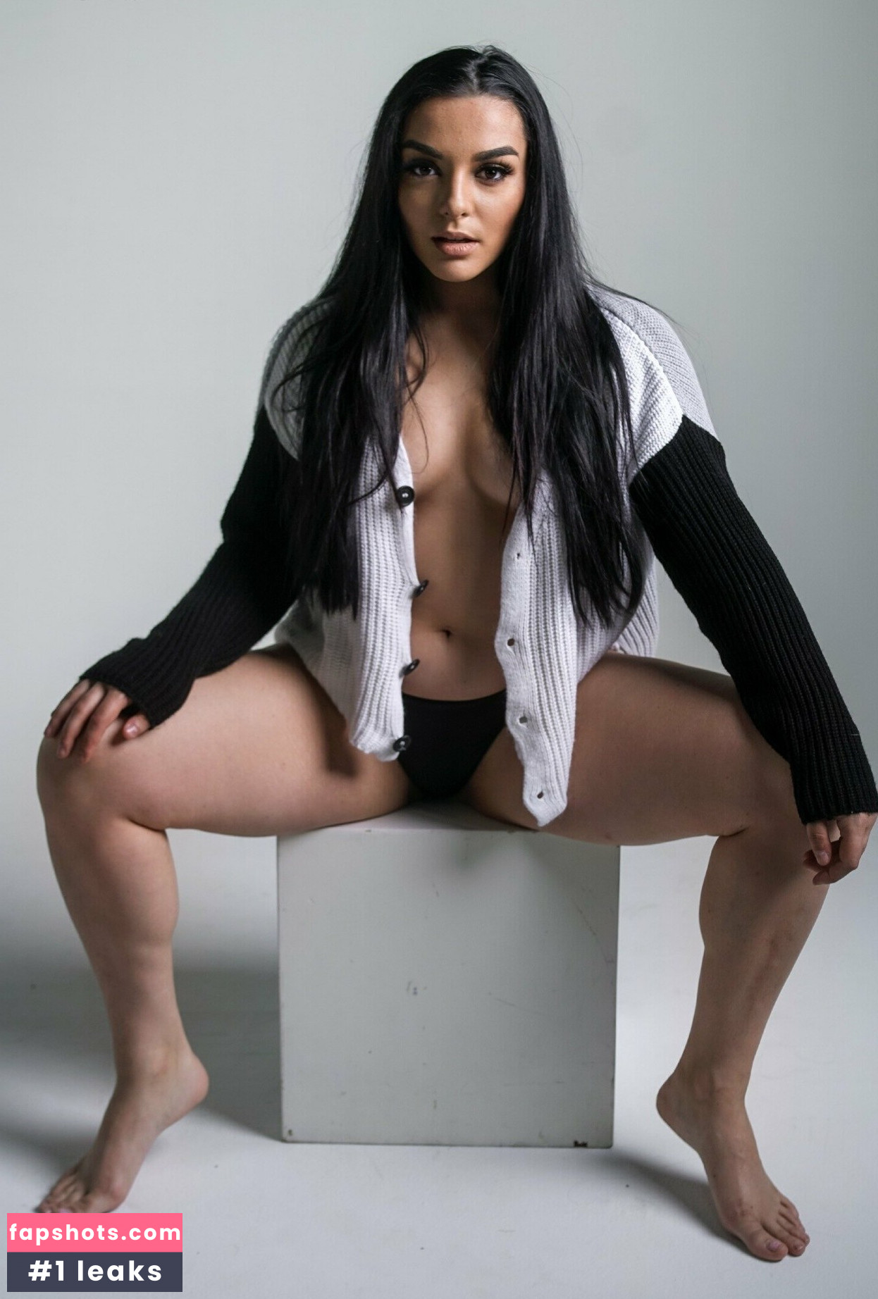 Deonna Purrazzo gallery photo #524