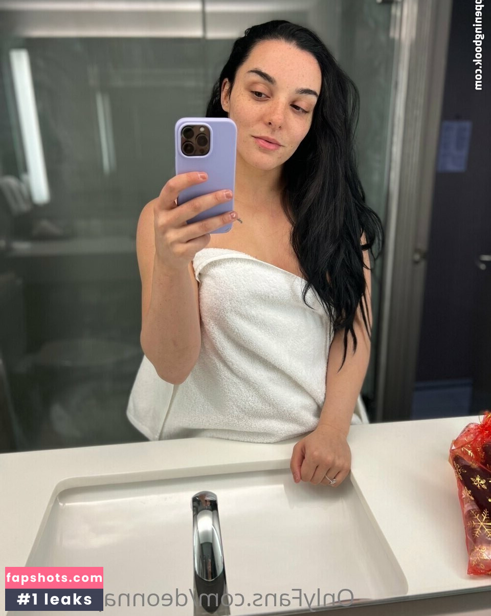 Deonna Purrazzo gallery photo #525