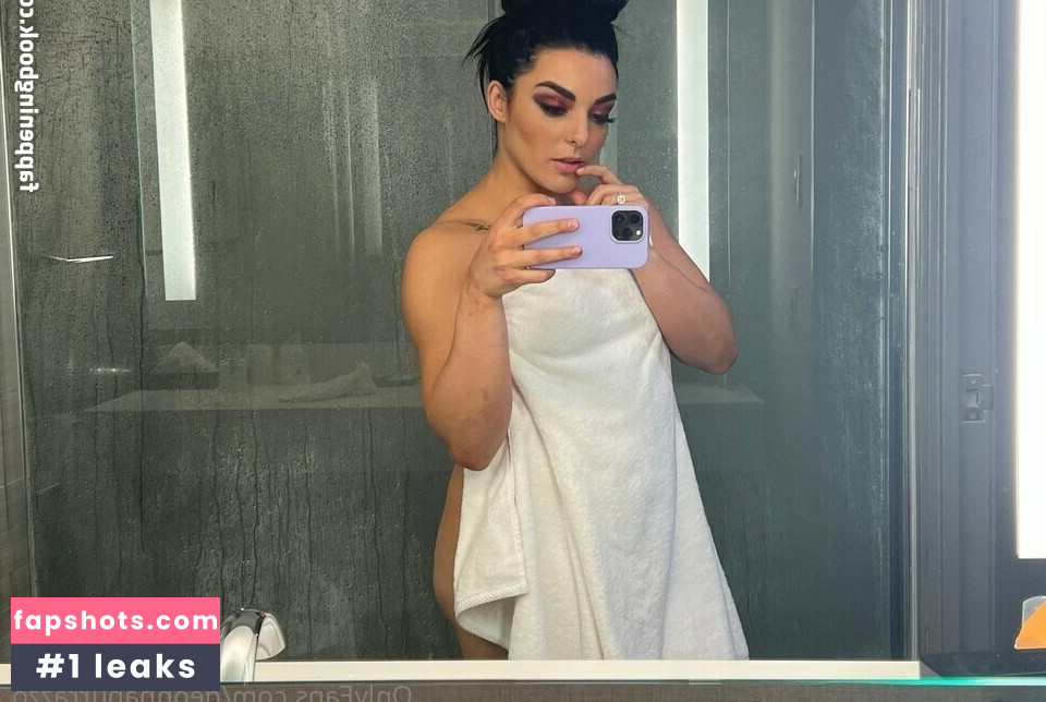 Deonna Purrazzo gallery photo #527