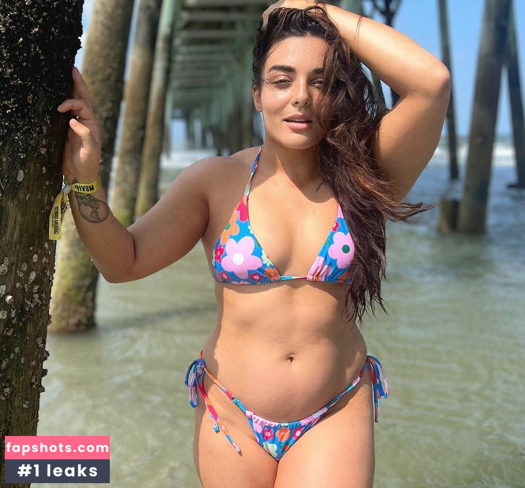 Deonna Purrazzo gallery photo #55