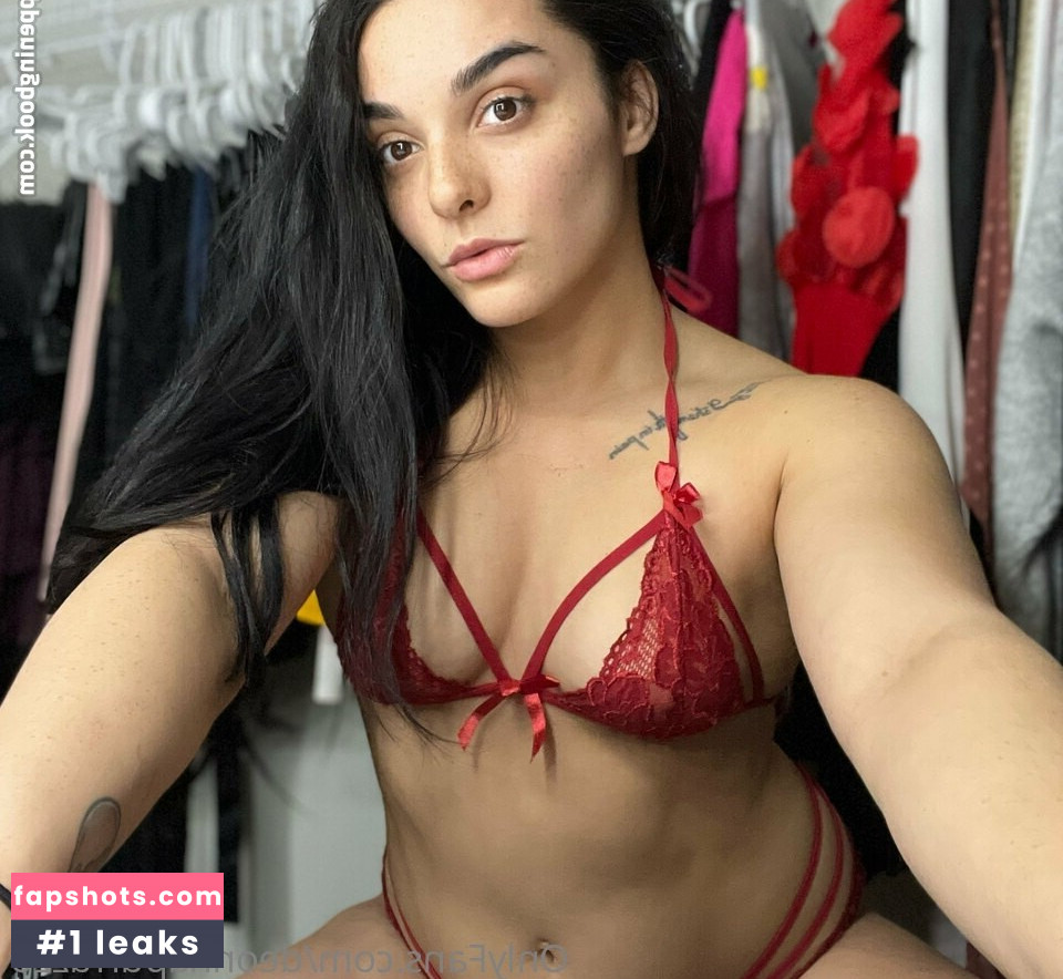 Deonna Purrazzo gallery photo #545
