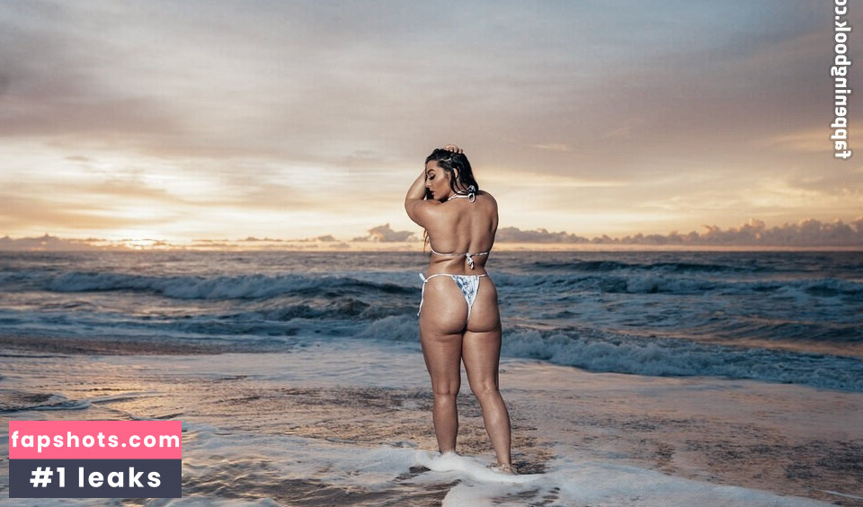 Deonna Purrazzo gallery photo #546