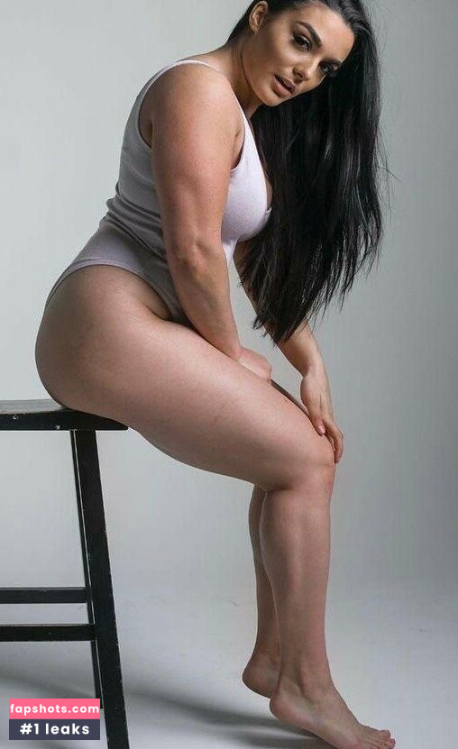 Deonna Purrazzo gallery photo #547