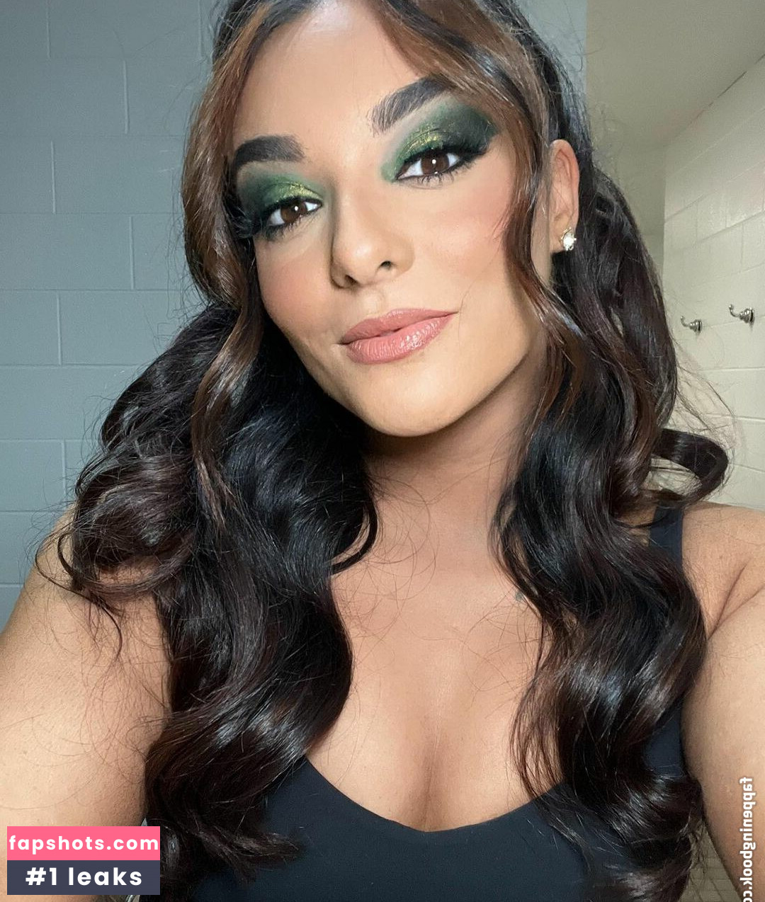 Deonna Purrazzo gallery photo #56