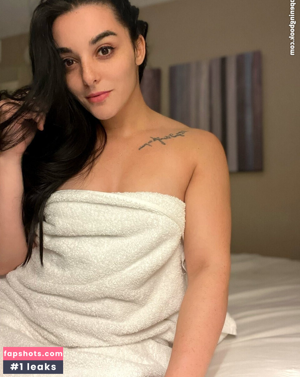 Deonna Purrazzo gallery photo #554
