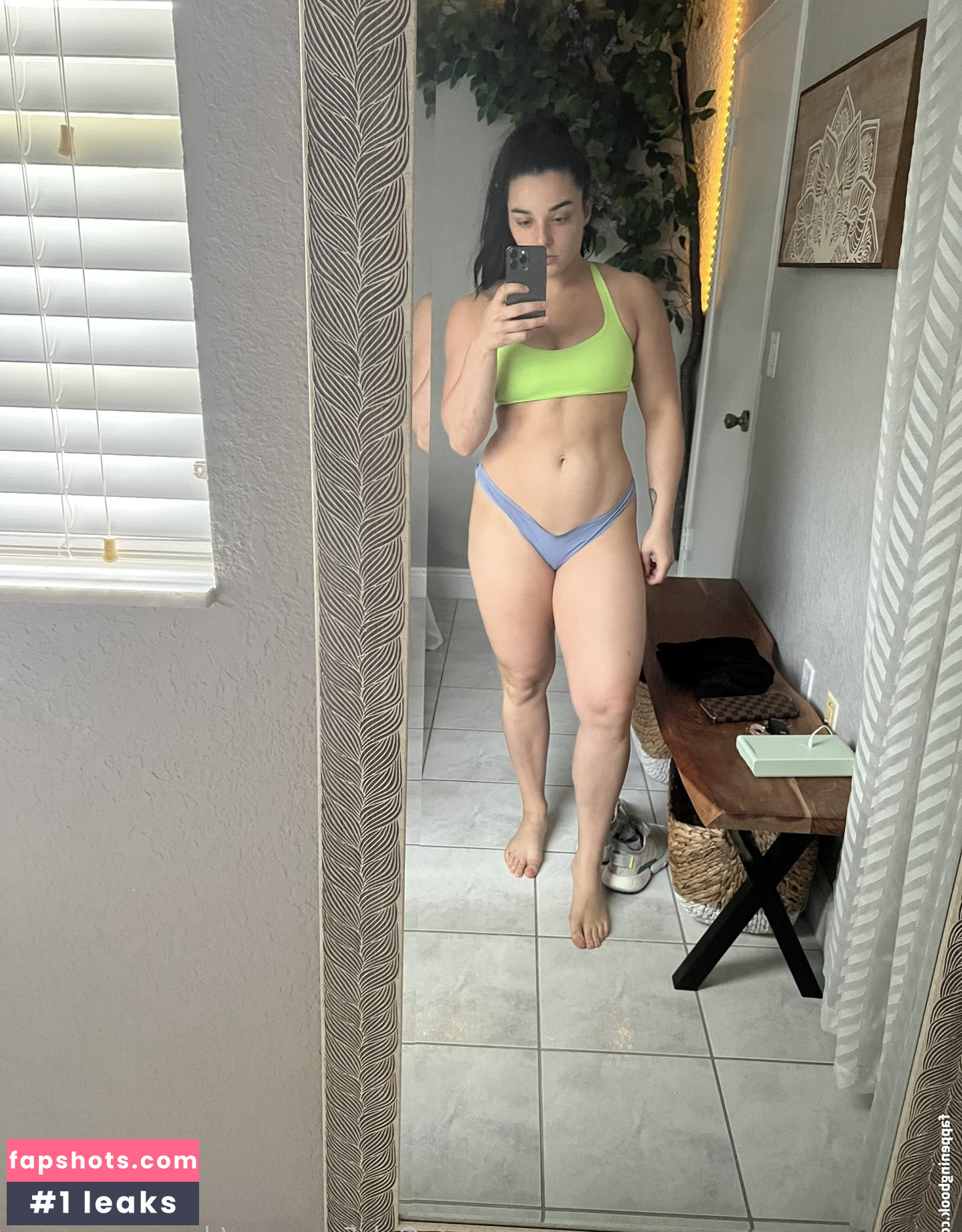 Deonna Purrazzo gallery photo #561