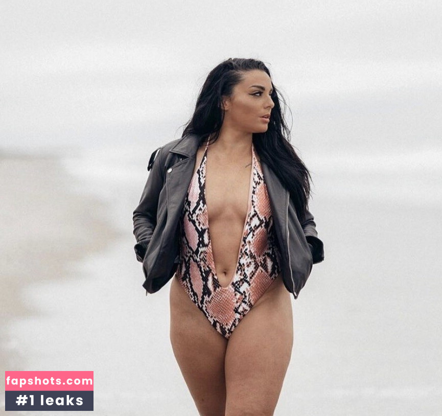 Deonna Purrazzo gallery photo #572