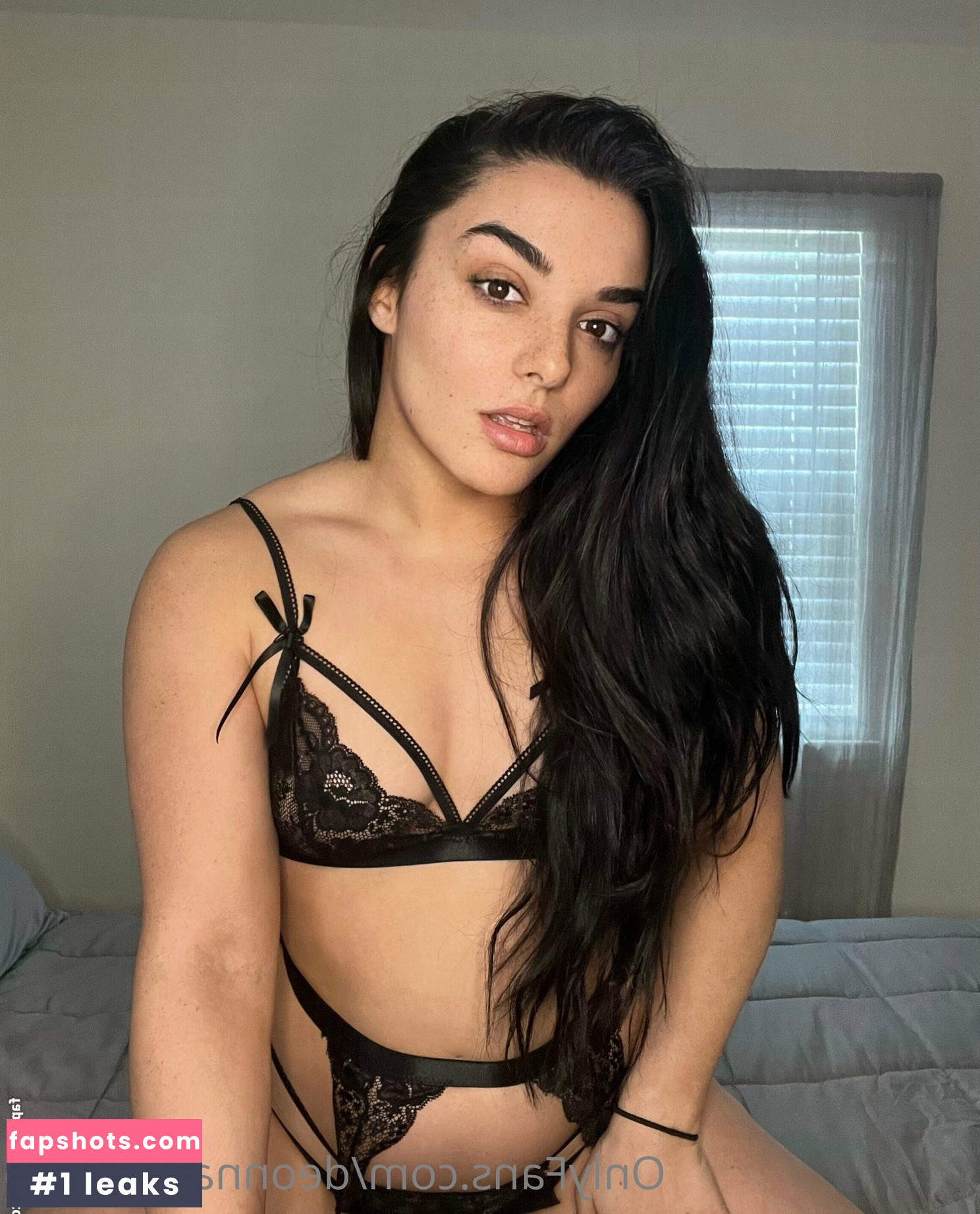 Deonna Purrazzo gallery photo #574