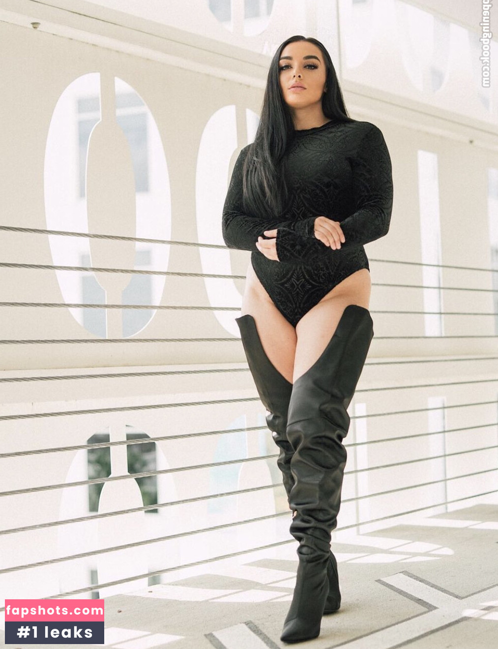 Deonna Purrazzo gallery photo #580