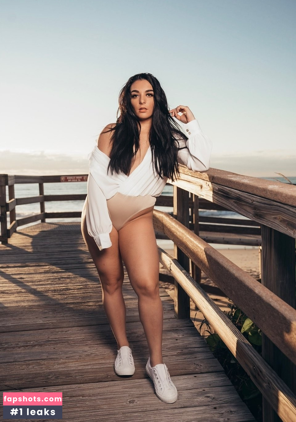 Deonna Purrazzo gallery photo #584