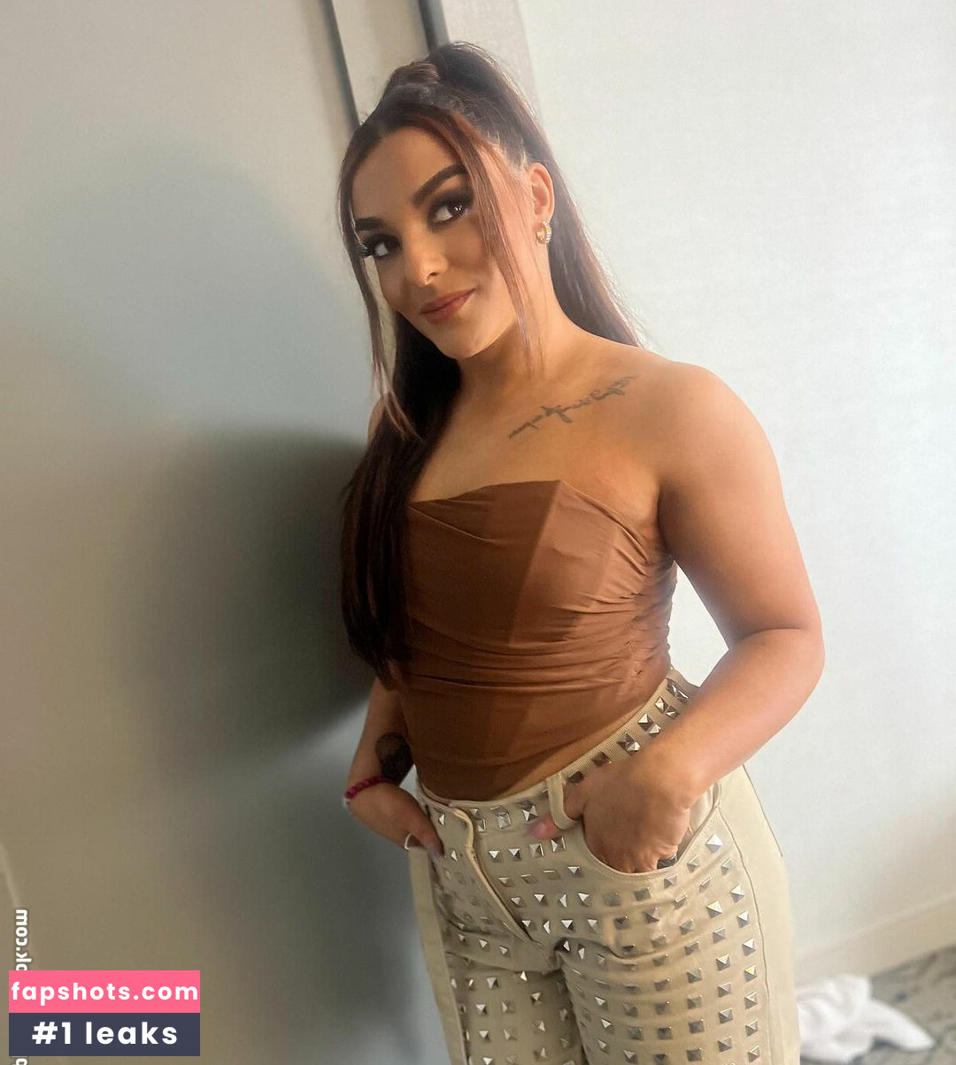 Deonna Purrazzo gallery photo #62