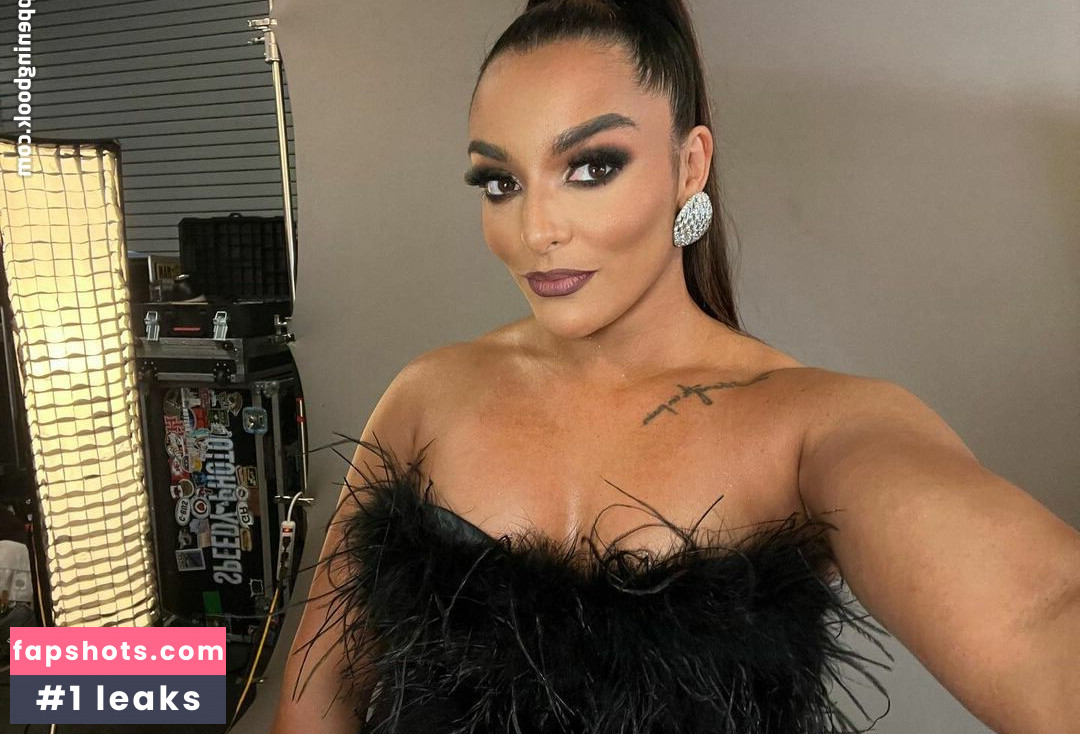 Deonna Purrazzo gallery photo #66