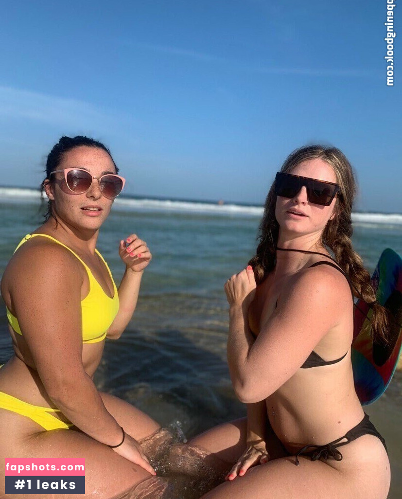 Deonna Purrazzo gallery photo #84