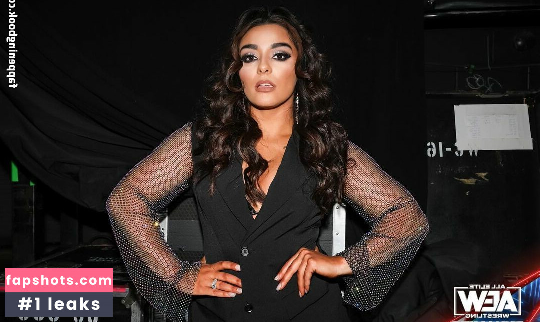 Deonna Purrazzo gallery photo #86