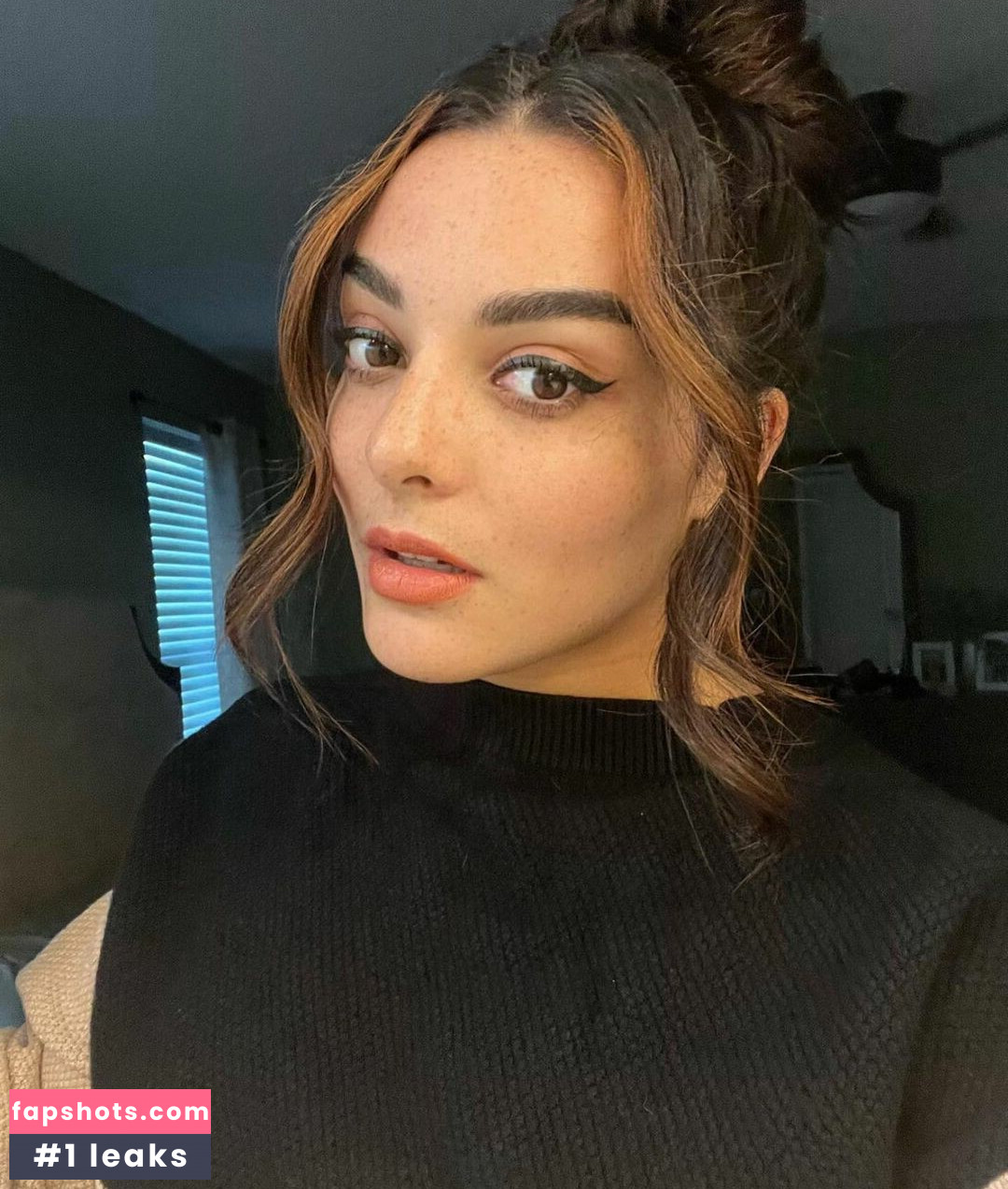 Deonna Purrazzo gallery photo #94