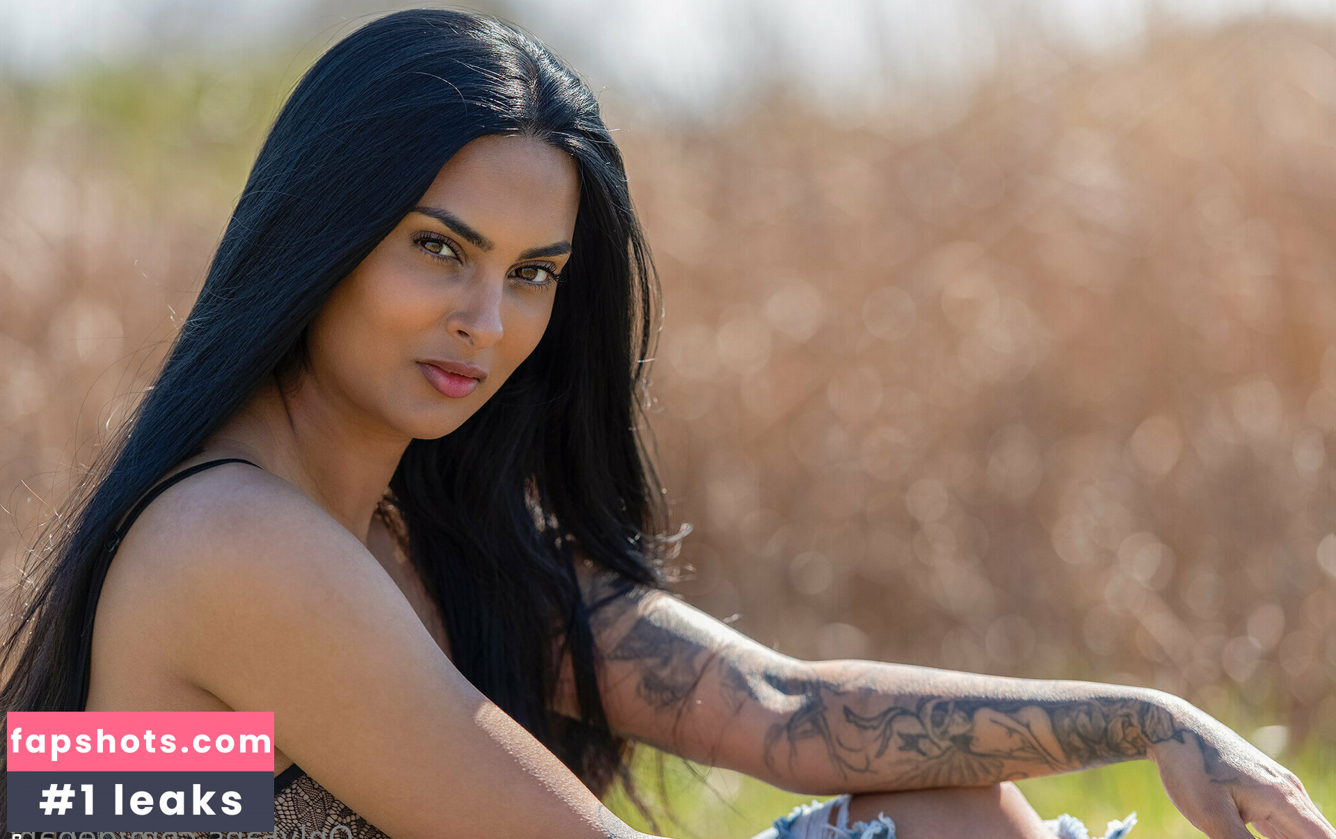 depani Nude Leaks OnlyFans Photos #2 - Fapshots