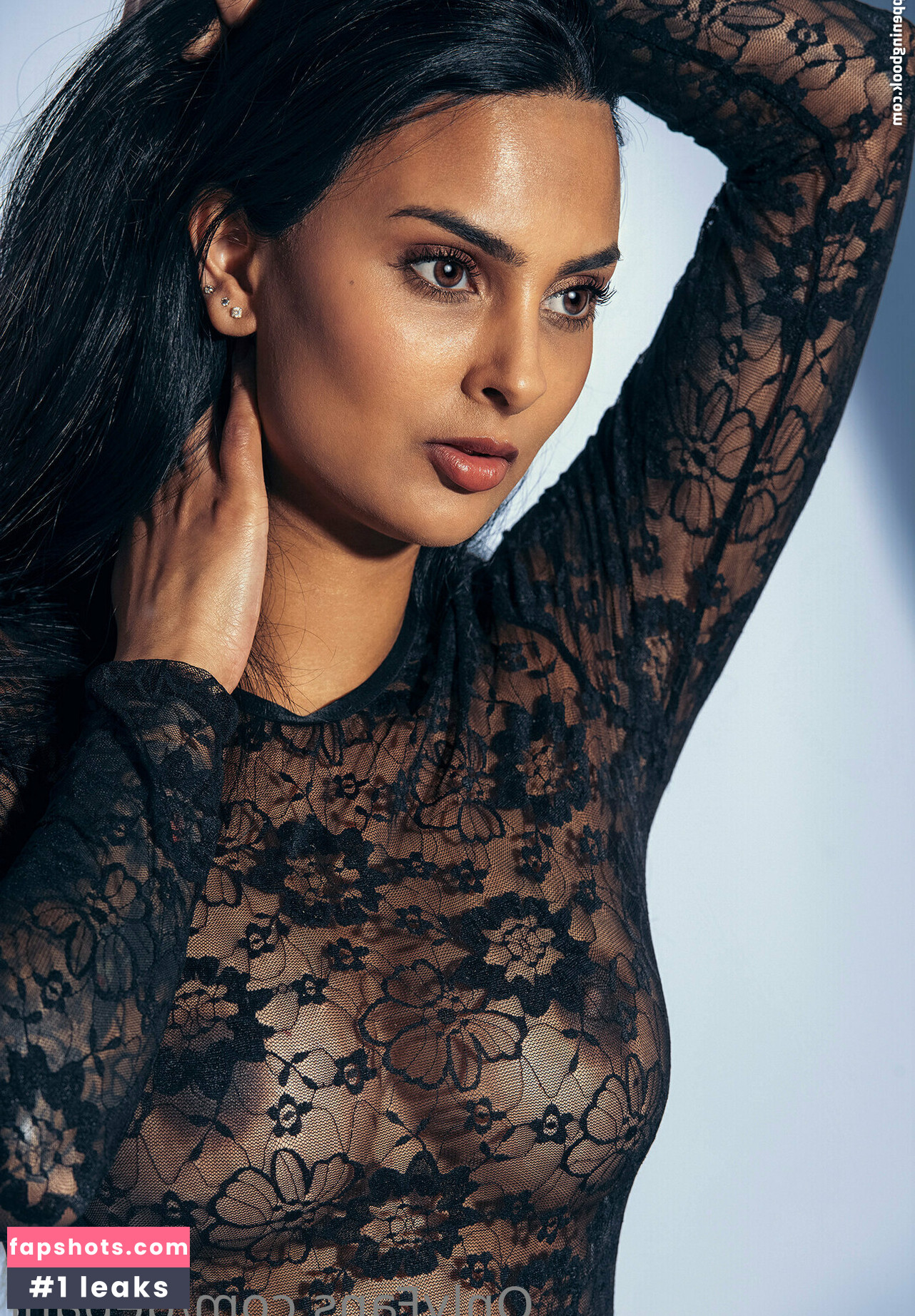 depani Nude Leaks OnlyFans Photos #13 - Fapshots