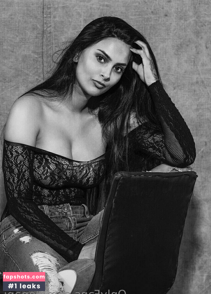 depani Nude Leaks OnlyFans Photos #14 - Fapshots