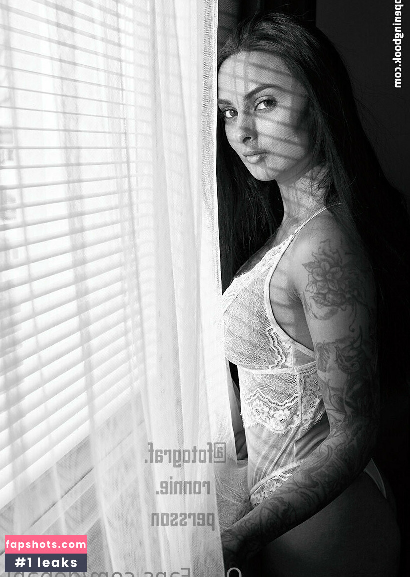 depani Nude Leaks OnlyFans Photos #7 - Fapshots