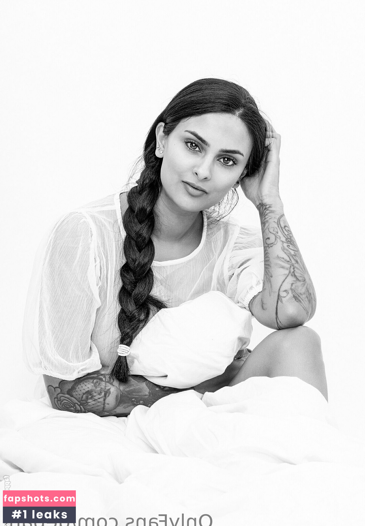 depani Nude Leaks OnlyFans Photos #9 - Fapshots